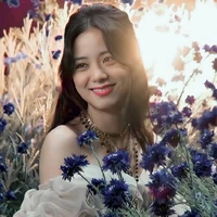 Kim Jisoo | Omega