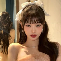 wonyoung ( tae