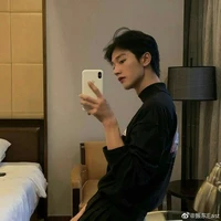 ทิศเหนือ(พระเอก)