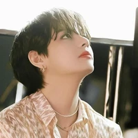 Taehyung
