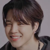 Jimin