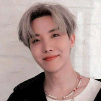 Hobi