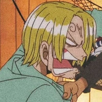 𝐬𝐚𝐧𝐣𝐢