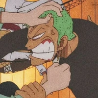 𝐳𝐨𝐫𝐨