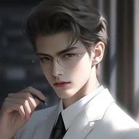 David