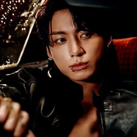 Jung-Gukk