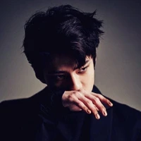 Sehun
