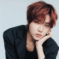 Beomgyu