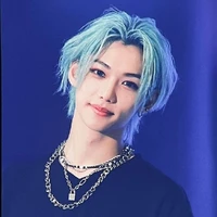 Felix