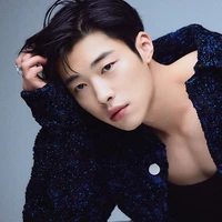 Woo Do-Hwan