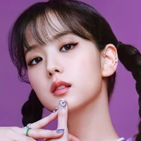 Jisoo