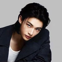 Hyunjin