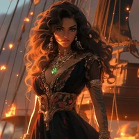 🔞💢💎 colembina auteur 💋❌☝️