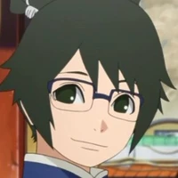 DENKI