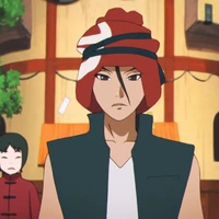 IWABE