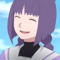 SUMIRE