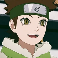 WASABI