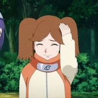 NAMIDA