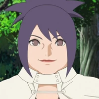 MITARASHI