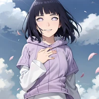 HINATA