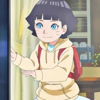 HIMAWARI