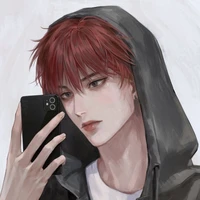 Dony Minic