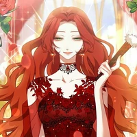 Marie-Jeanne de  Boulogne