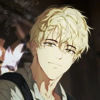 Daren Désanta ( frère d’Elizabéh )