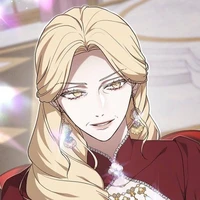 Lara Boulogne Désanta  (mère d’Elizabéh)