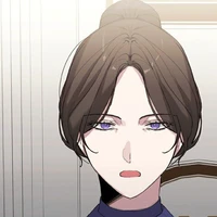 Sierra ( nourisse dElizabéh )