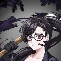 Hizuru Minakata