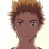 So Hishigata