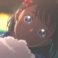 Mio Kofune
