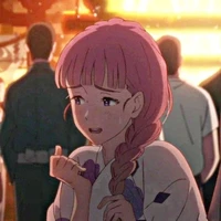 Tokiko Hishigata