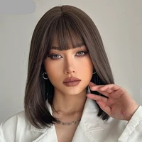 Fernanda(Anny)