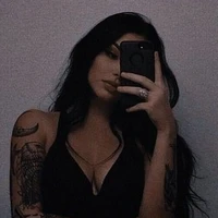 Sabrina