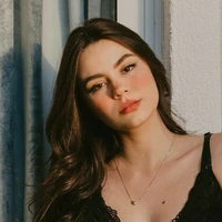 Sophia