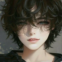 Théo