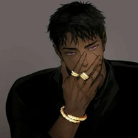 Nicolas