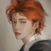 Rei caleb (pai de Nicolas)