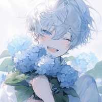 Jay
