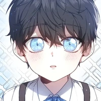 angel (2nd prince )
