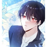Aiden (emperor)