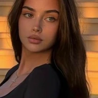 𝙺𝚒𝚖 𝚂𝚗❤️