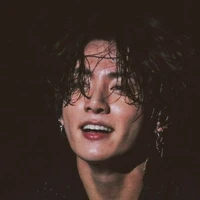 𝙹𝚞𝚗𝚐𝚔𝚘𝚘𝚔💜