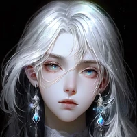 Golden_Lee