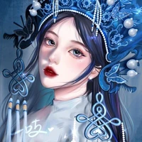 Mean_Lee