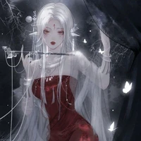 Sumaya_san