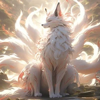Mitsukiri