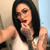 Carol Martini Moscú (O.D)